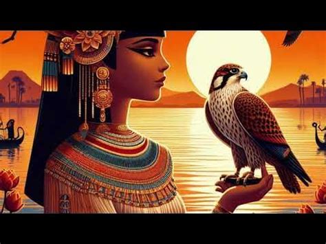  Nile Dreams: Whispers of Ancient Egypt