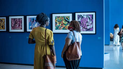  When Rain Clouds Gather - A Torrent of Political and Social Change Underneath an African Sky