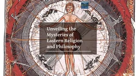  Yourself and Your World: Unveiling the Mysteries of Eastern Philosophy - A Vibrant Tapestry Woven with Threads of Self-Discovery and Cosmic Harmony